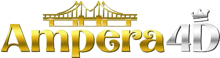 Live Casino Ampera4d